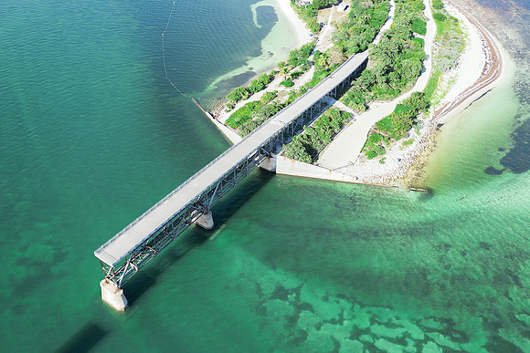 Bahia Honda