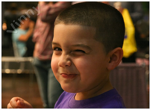 Vinny