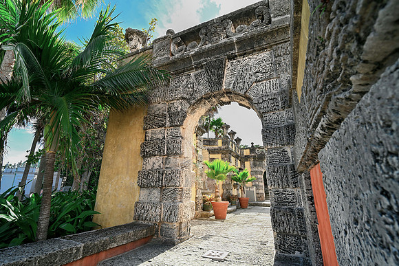 JPG_000316_fx5