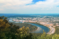 Chattanooga, TN