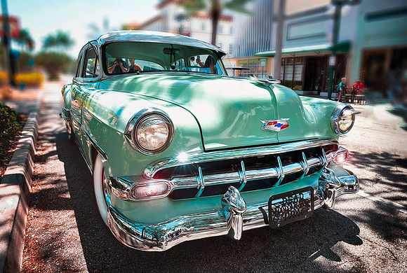 DSC_4801_fx9993