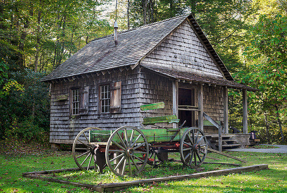 DSC_2600_fx97