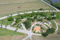DJI_0031_Lake_O_fx3