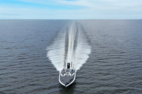 DJI_0027B_Lake_O_fx3
