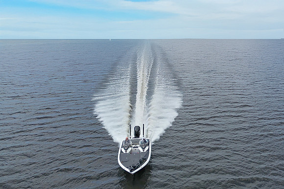 DJI_0027B_Lake_O_fx3
