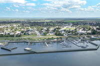 DJI_0036_Lake_O_fx5