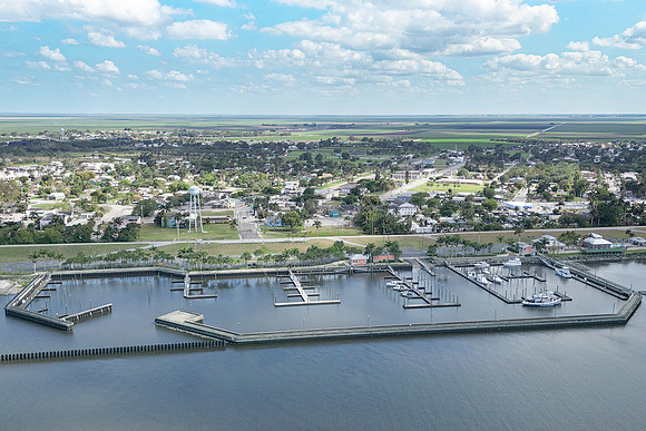 DJI_0036_Lake_O_fx5