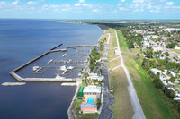 DJI_0039_Lake_O_fx3