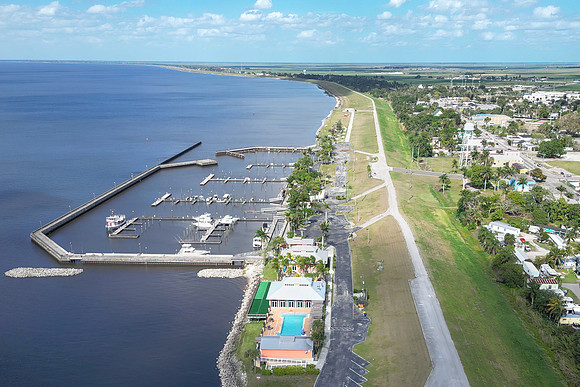 DJI_0039_Lake_O_fx3