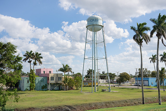DSC_6839_fx2