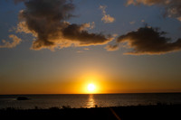 IMG_1878_fx5