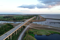 Lake_DJI_0015_fx4