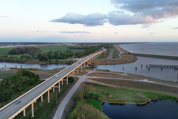 Lake_DJI_0015_fx4