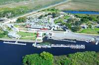DJI_0009_Holy_fx1