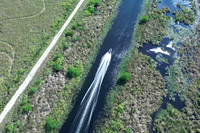 DJI_0010_Holy_fx3