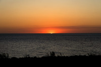 IMG_1899_fx4