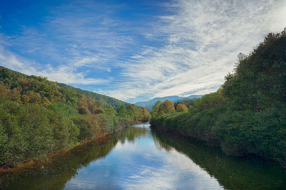 DSC_2747_fx93B