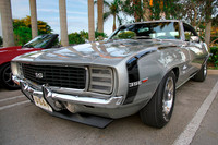 IMG_5735_fx4
