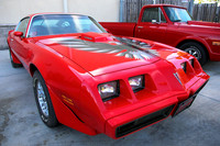 IMG_6766_fx3