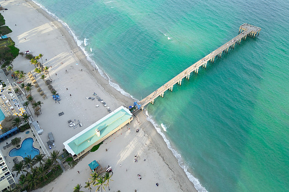 DJI_0025_sunny_fx3