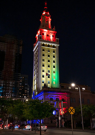 DSC_1075_fx51
