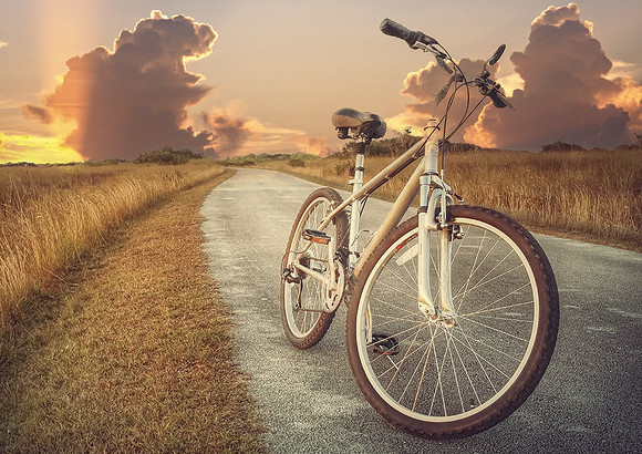 Bycicle-Enhanced_fx91D
