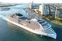 DJI_0020_MSC_FX3