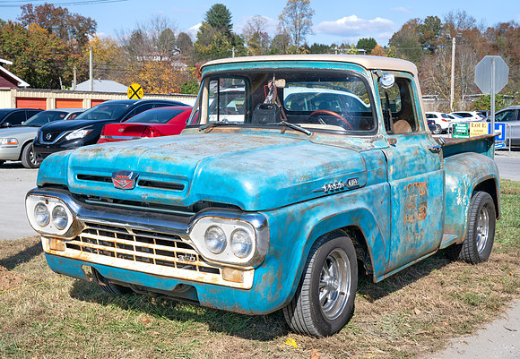 DSC_2960_fx8
