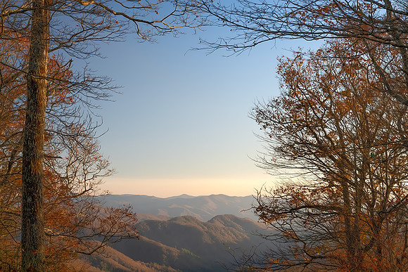 DSC_3688_fx91
