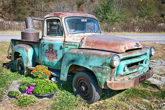 DSC_3629_fx99993