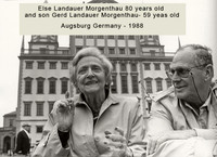 File0005_Else_n_Gerd