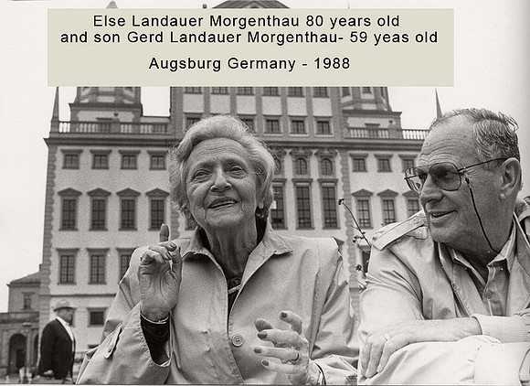 File0005_Else_n_Gerd