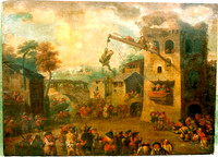Old_german_painting