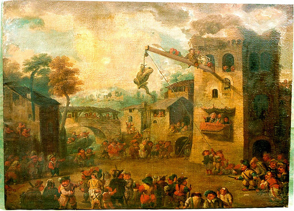 Old_german_painting