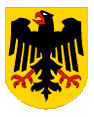 Germ002