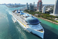 DJI_0015_MSC_FX3