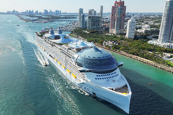 DJI_0015_MSC_FX3
