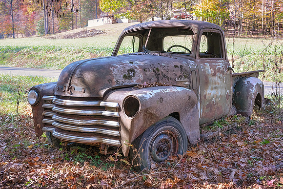 DSC_3636_fx991