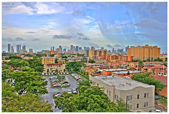 IMG_3642_0_1_tonemapped_fx8