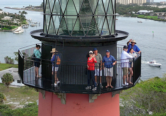 Jupiter, FL