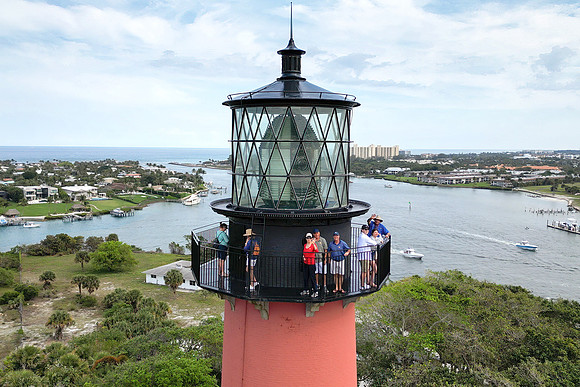 Jupiter, FL