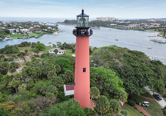 Jupiter, FL
