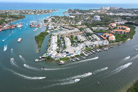 Jupiter, FL