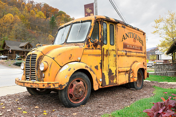 DSC_2784_fx91