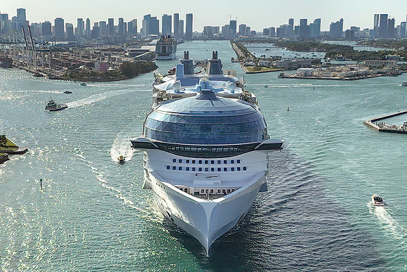 DJI_0013_MSC_fx94