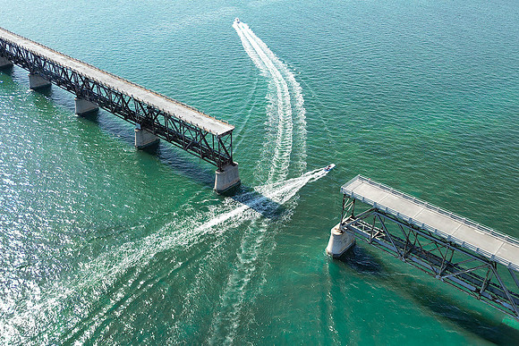 Bahia Honda