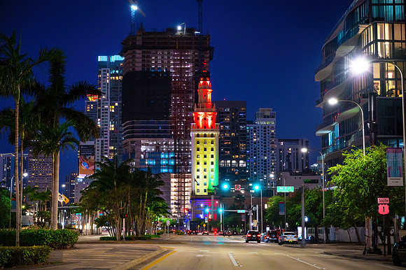 DSC_1068_fx94