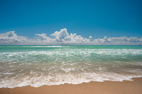 DSC_5784_fx99