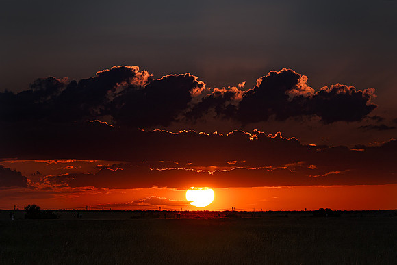 DSC_5716_fx95