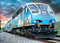 DSC_5012_fx9998B